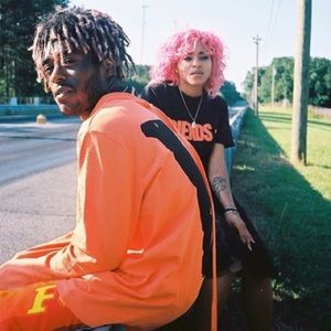 Meet your Posher, Dylan